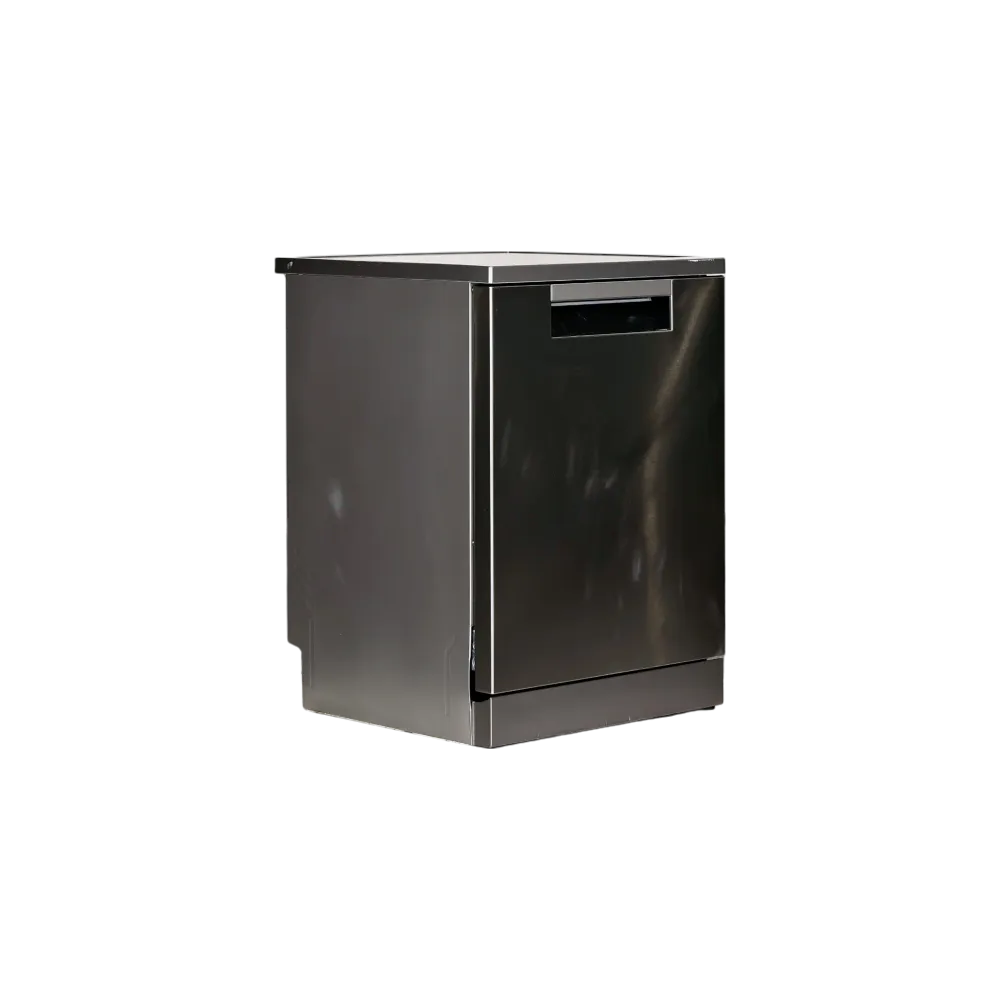 Lave-vaisselle Pose Libre 16 couverts Reconditionné HAIER XF 6B2M3PX
