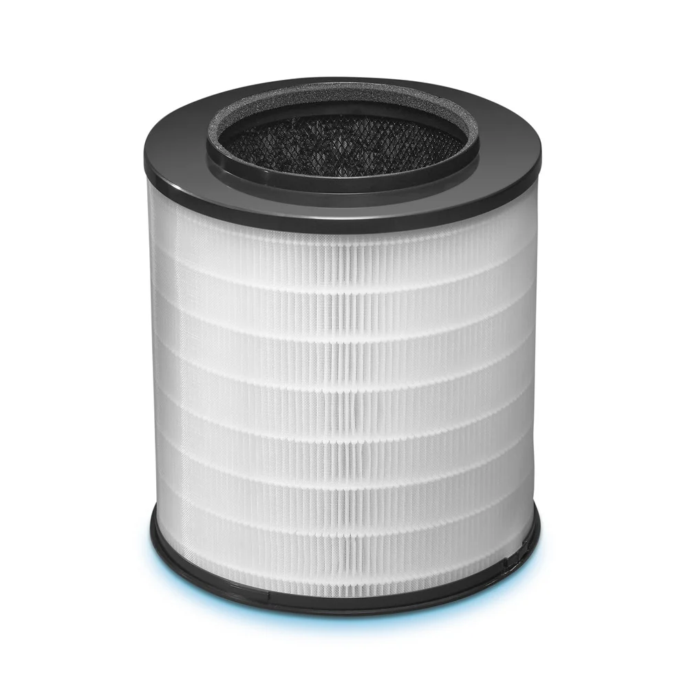 Filtre de rechange pour purificateur d'air Clorox™ True HEPA pour pièce moyenne HAMILTON BEACH BRANDS CANADA INC.