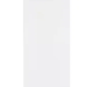 Congélateur Vertical de 10 Pi³ Blanc Hamilton Beach HBFRF1010 [BOITE OUVERTE]