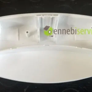 Handle Bianca Electrolux OBLO