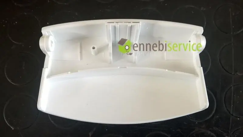 Handle Bianca Electrolux OBLO