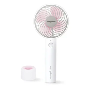 Handyfan Lacerta de Stylies