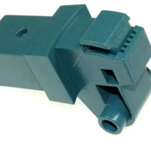 Hanks Handle pour Colombina de Longhi XL1000E