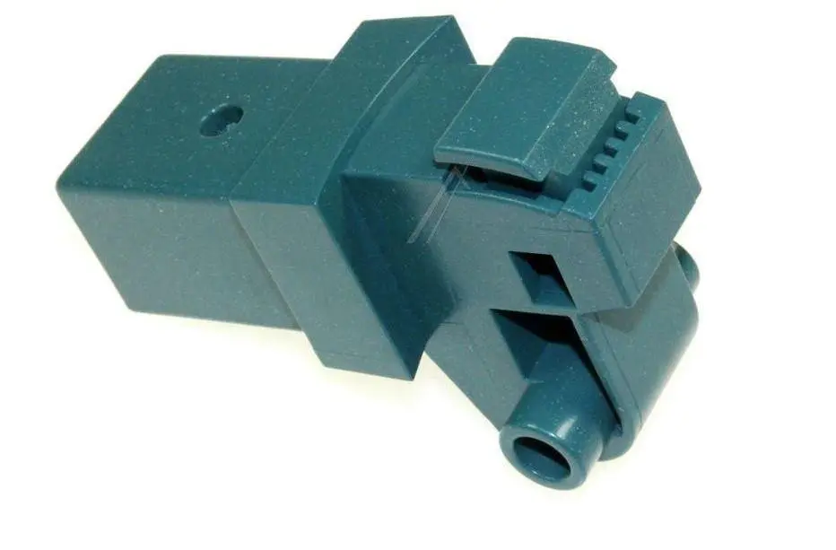 Hanks Handle pour Colombina de Longhi XL1000E