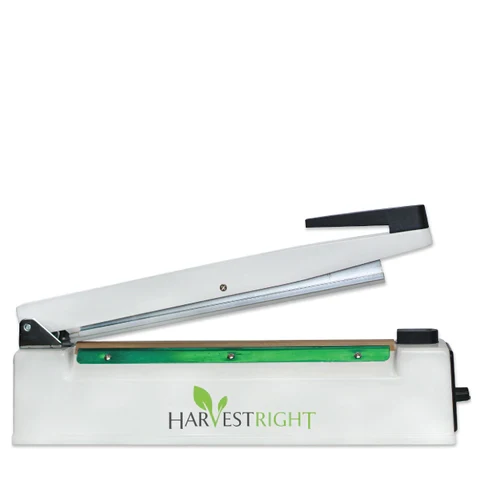 Harvest Right 12" Impulse Sealer