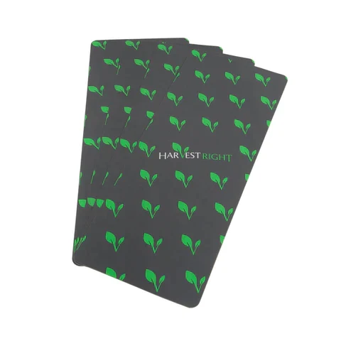 Harvest Right Set Large Silicone Mats