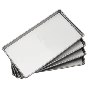 Harvest Right Set Small Trays