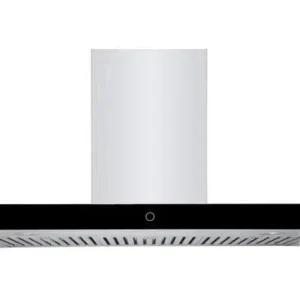 Hauslane WM-739 : Hotte aspirante murale convertible, 900 PCM, 30" / 36" Montage