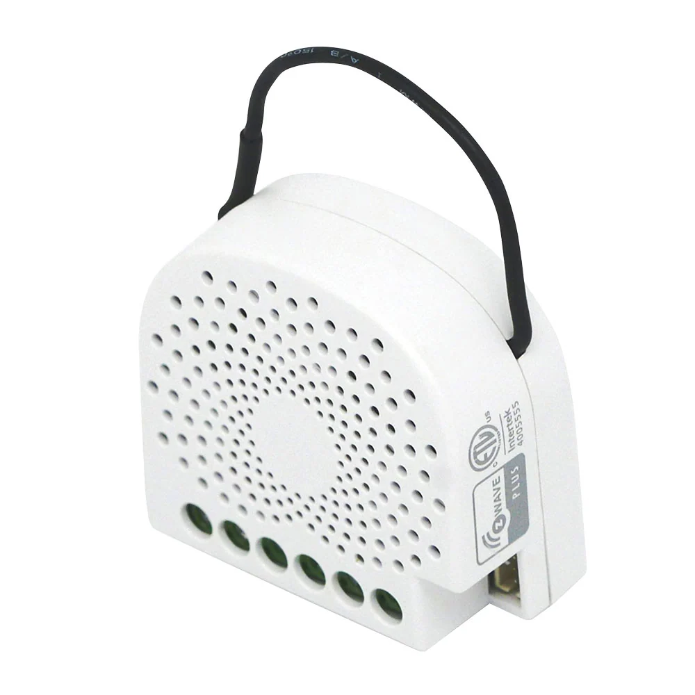 Haute Performance Nanoobturateur