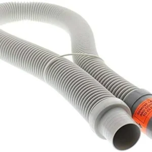 Hayward - Tuyau leader pour aspirateur (simple) - HSLHK110GRPK1 Hayward Pool Products, Inc.