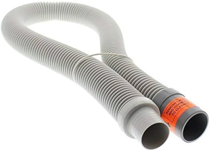 Hayward - Tuyau leader pour aspirateur (simple) - HSLHK110GRPK1 Hayward Pool Products, Inc.