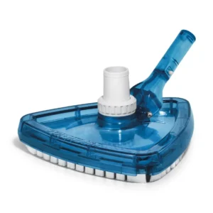 Tête d'aspirateur manuelle Hayward Super Vac - SP1068DL Hayward Pool Products, Inc.