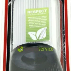 HEPA 13 Brome électrique Cendrillon baise As400 poulets