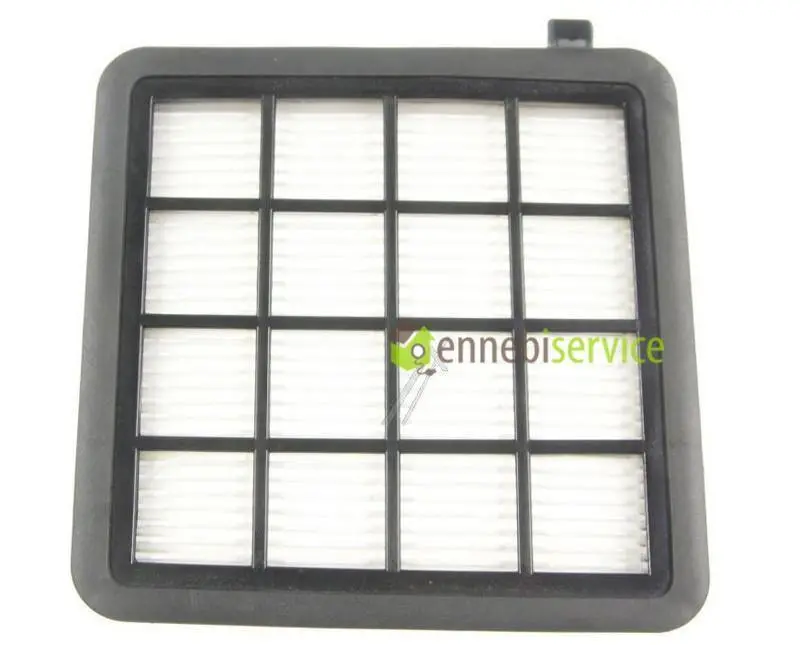 HEPA HYGIENE H10 Filtre H10 Electrolux Z9930EL