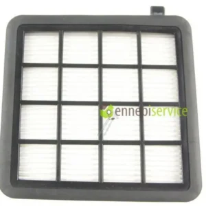HEPA HYGIENE H10 Filtre H10 Electrolux Z9930EL