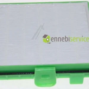 HEPA RO466201411 Filtre Rowenta