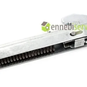 Hestern Hinge pour Oven 031199009933R