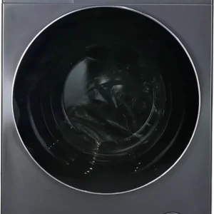 Lave-linge Hublot 9 kg Reconditionné HISENSE WF5I9043BBFS