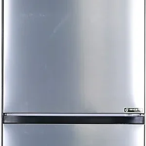 Réfrigérateur Avec Congélateur 336 L Reconditionné HISENSE RB440N4ACA