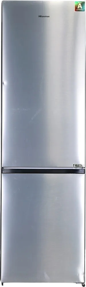 Réfrigérateur Avec Congélateur 336 L Reconditionné HISENSE RB440N4ACA