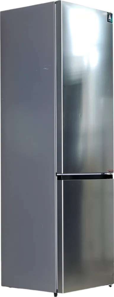 Réfrigérateur Avec Congélateur 336 L Reconditionné HISENSE RB440N4ACA