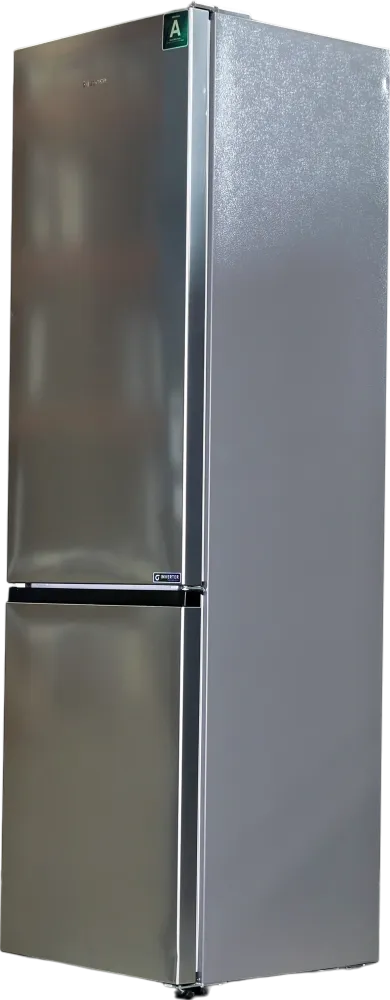 Réfrigérateur Avec Congélateur 336 L Reconditionné HISENSE RB440N4ACA