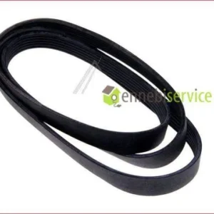 HLC1700AXW / HLC1700AXS Haier Washing Machine Strap