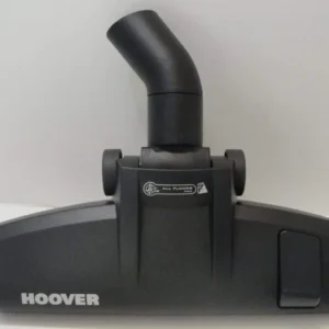 Hoover Brush Taps and Floors Hoover ly71 ly11011 lyra