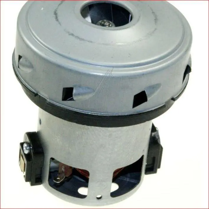 Hoover Floormate FL700 011 Moteur d'aspirateur
