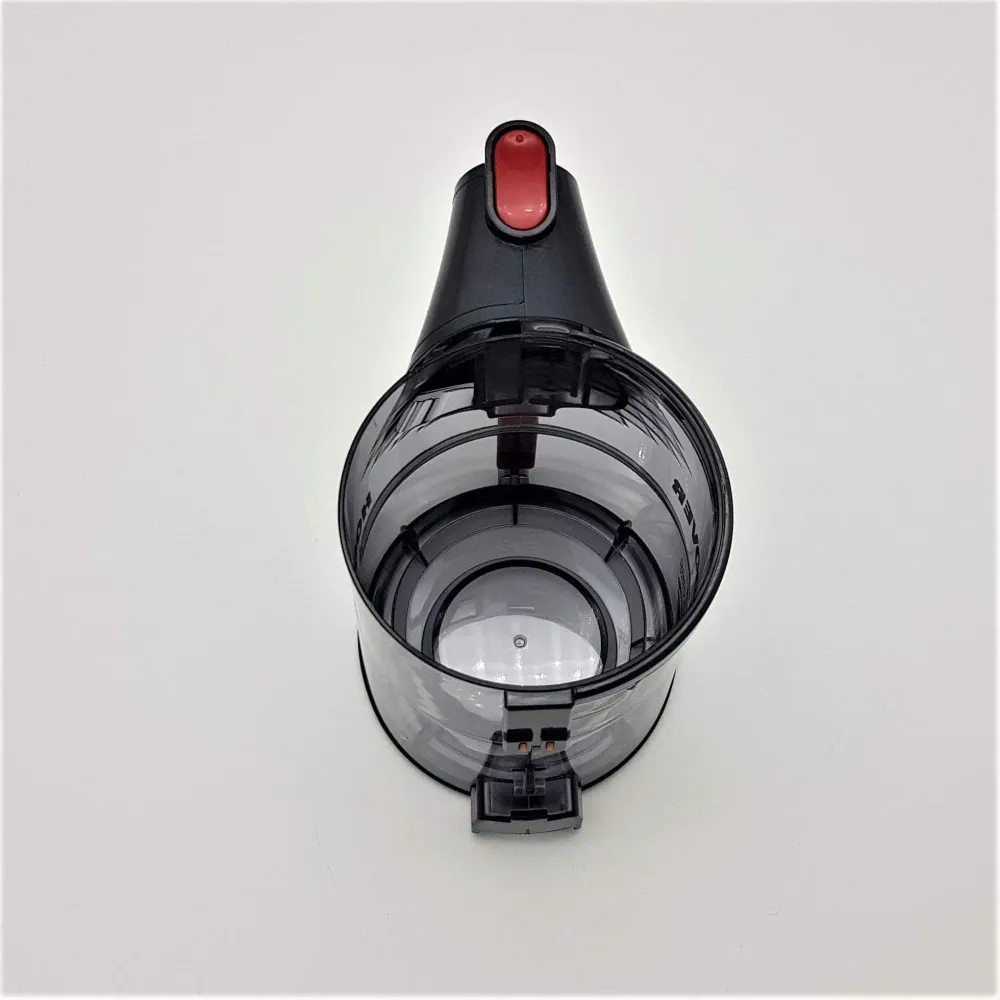 Hoover Freedom FD22G 011 Aspirateur pour l'aspirateur