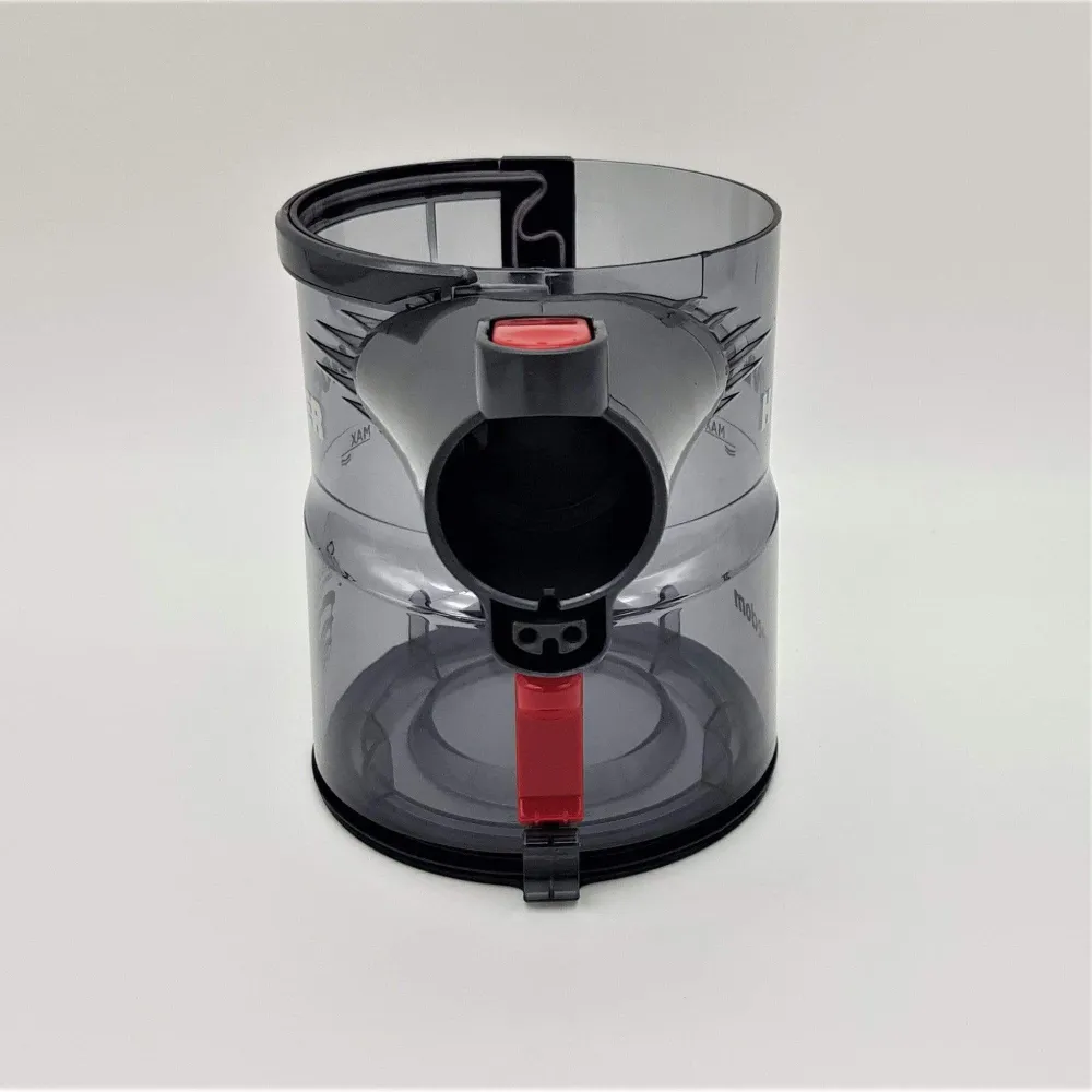 Hoover Freedom FD22G 011 Aspirateur pour l'aspirateur