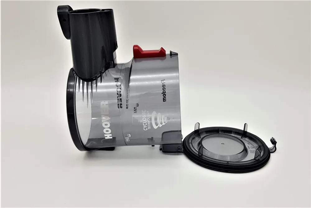 Hoover Freedom FD22G 011 Aspirateur pour l'aspirateur