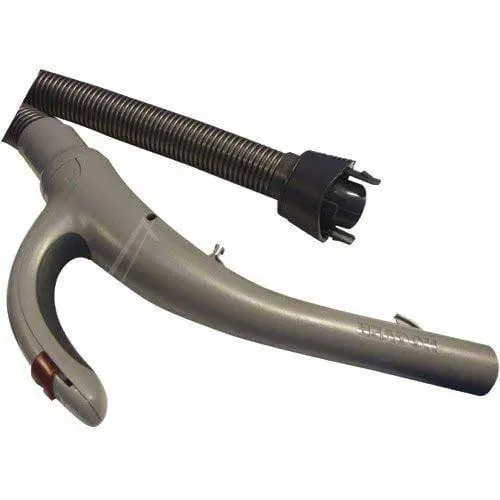 Hoover xarion txp1510 011 tube aspirateur