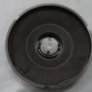 Hotte de filtre en carbone Elica Type 30
