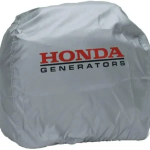 Housse Honda EU30i