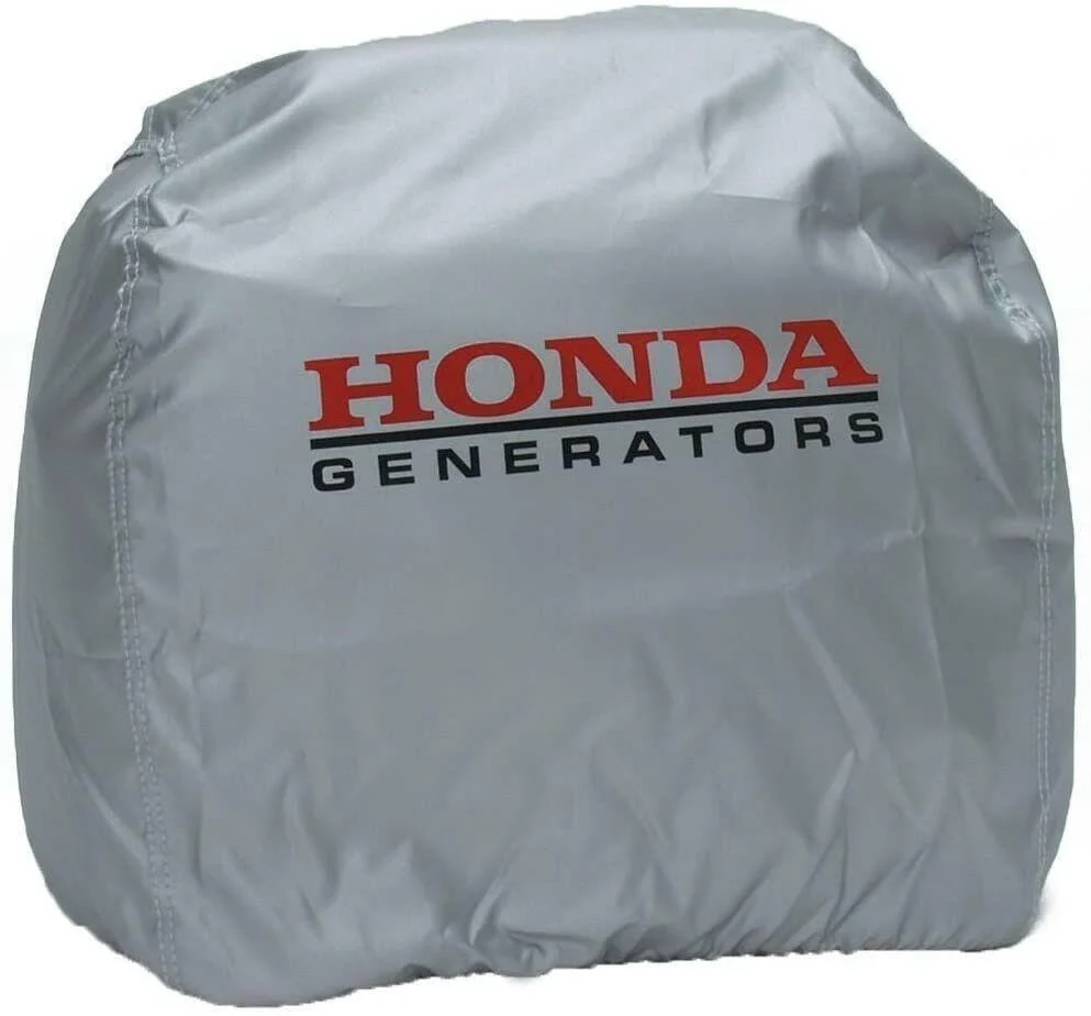 Housse Honda EU30i
