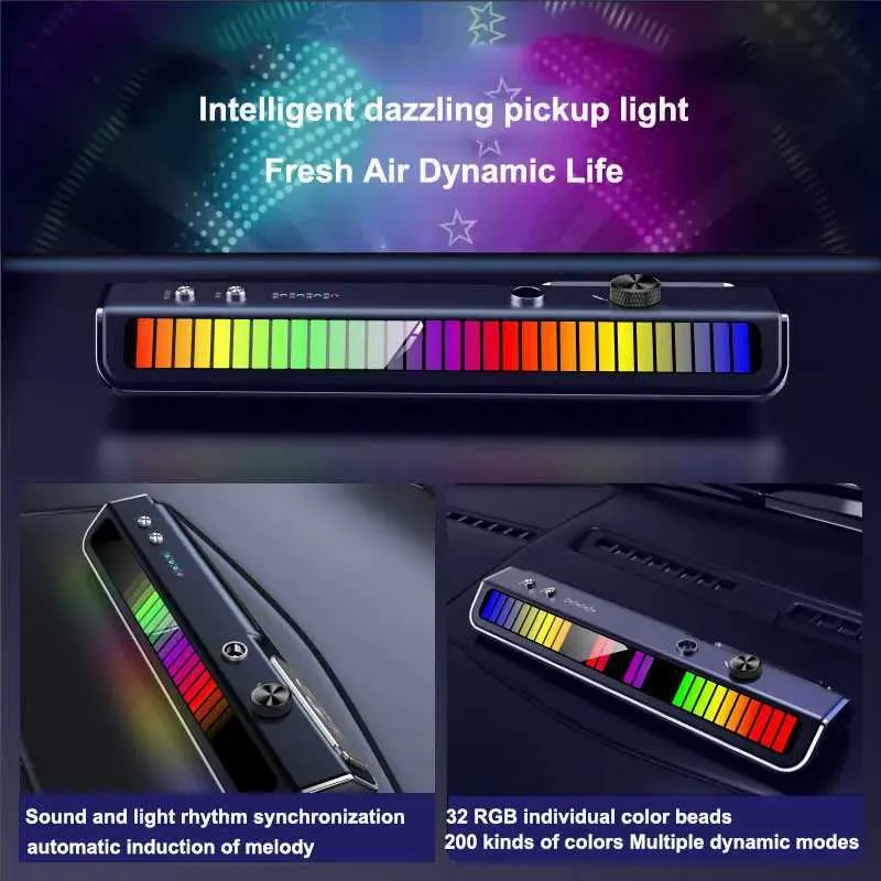 Humidificateur aromatique 3 en 1 (Cameroun)