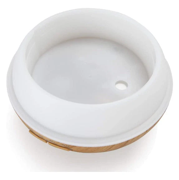 Humidificateur Ultrasonique 3 en 1 | Petits Espaces