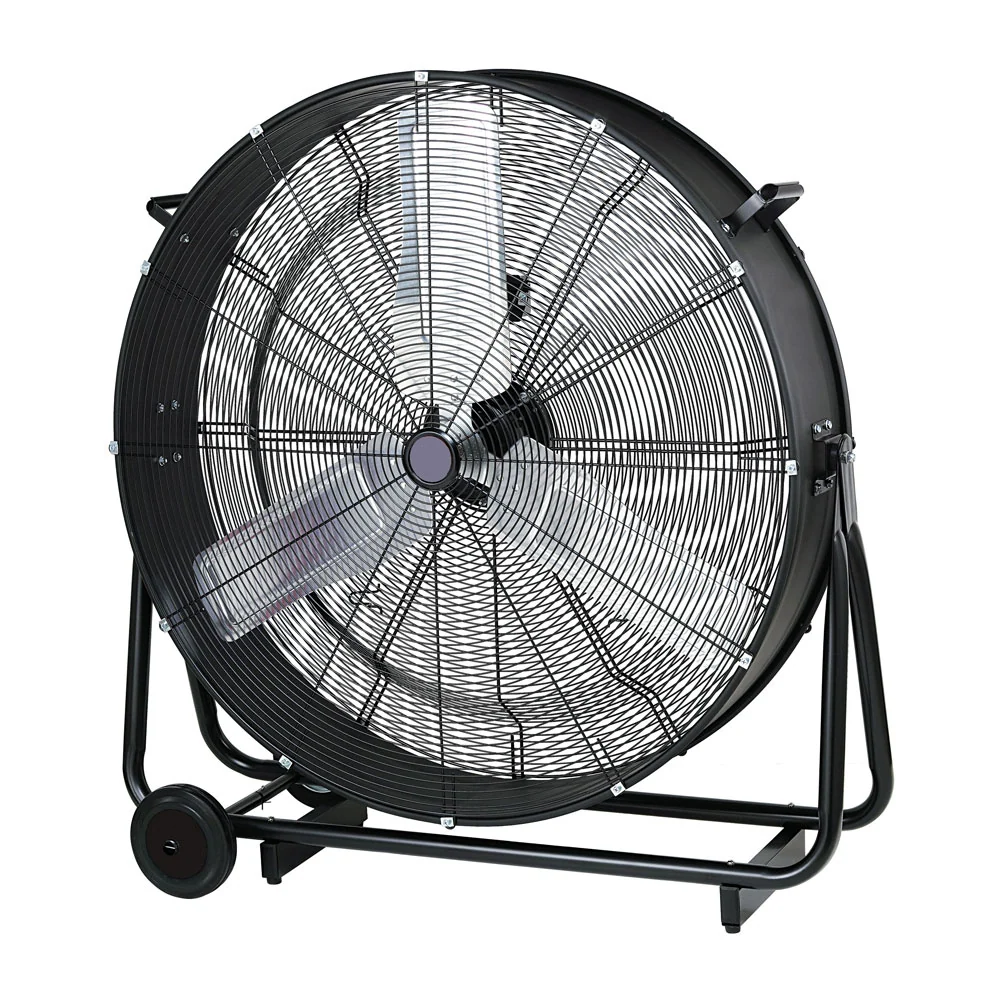 Abanico Comercial de 30" IB STORE