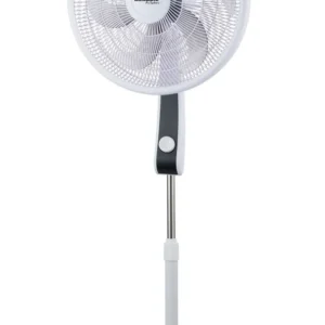 Abanico de Pedestal de 18" Reliable IB STORE