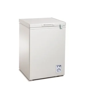 Freezer 3.45 pc Chiq IB STORE
