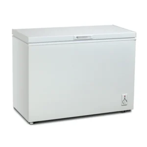 Freezer 9 pc marca Chiq IB STORE