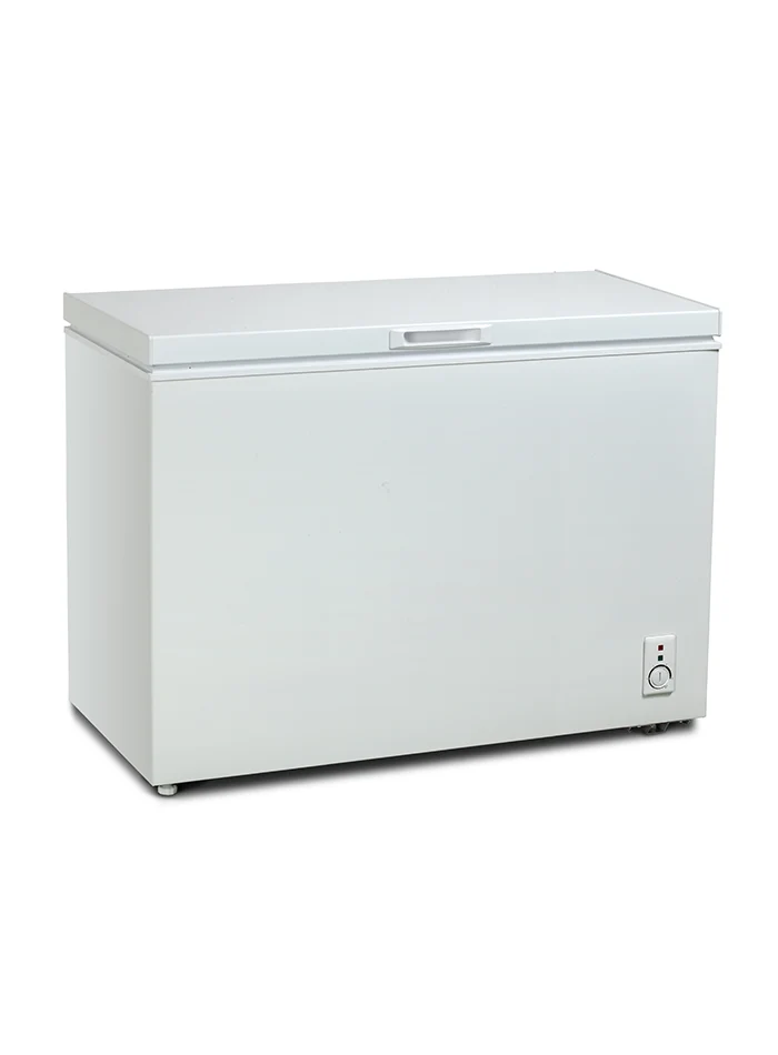 Freezer 9 pc marca Chiq IB STORE