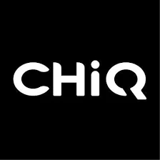 Freezer 9 pc marca Chiq IB STORE