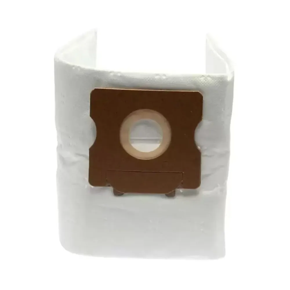ICA SAC POUR ASPIRATEUR ICA LPT1/12