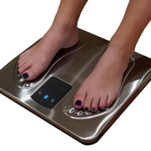iComfort IC0900 Chaufferette pour les pieds