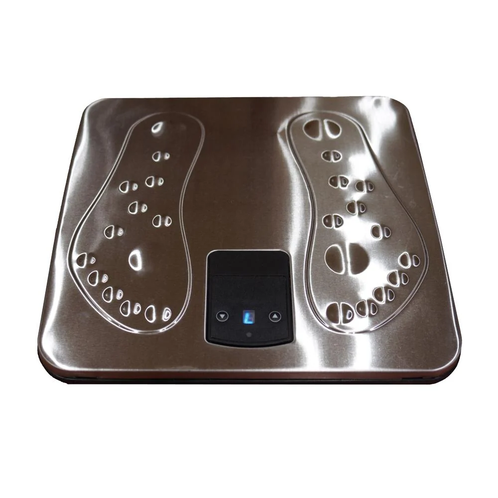 iComfort IC0900 Chaufferette pour les pieds