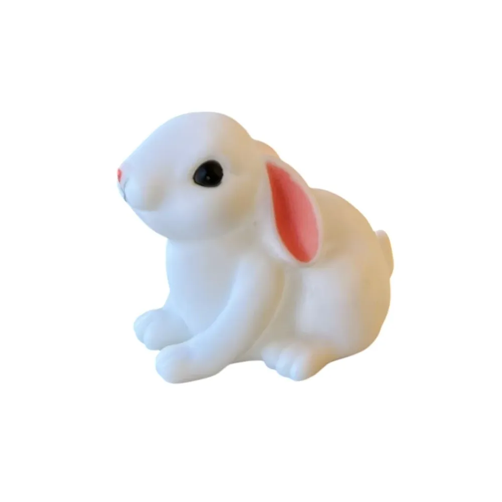 Veilleuse - Lapin Inconnu