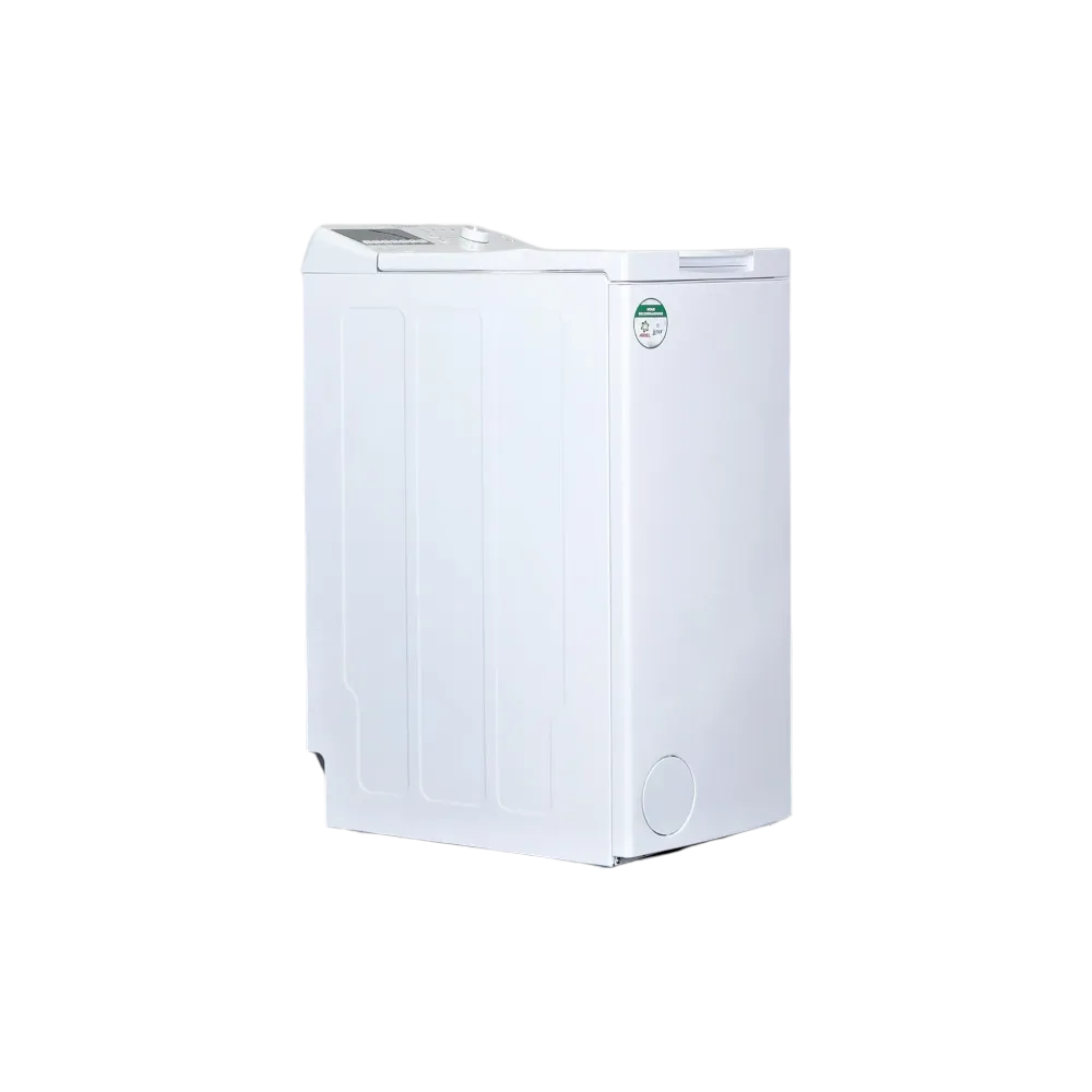 Lave-linge Top 6 kg Reconditionné INDESIT BTWDS6261FR