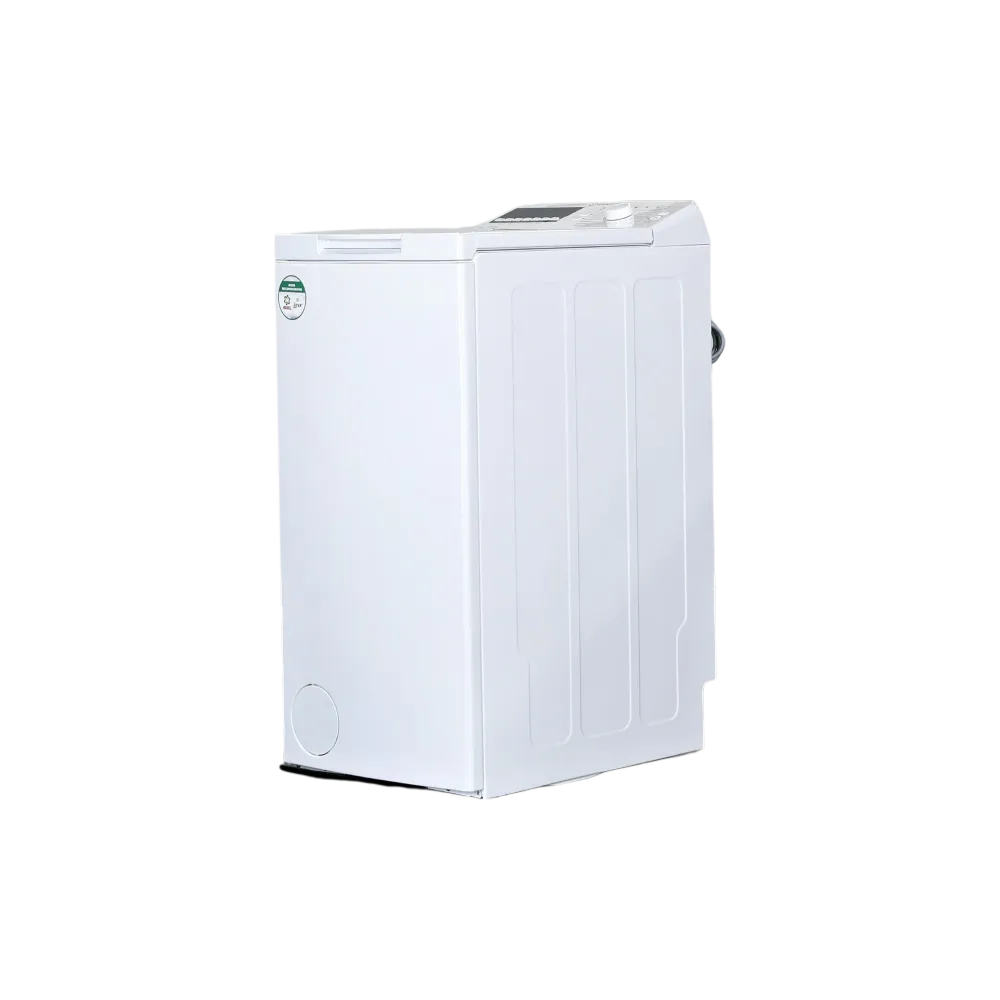 Lave-linge Top 6 kg Reconditionné INDESIT BTWDS6261FR